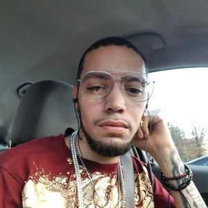 Meet your Posher, Adrian